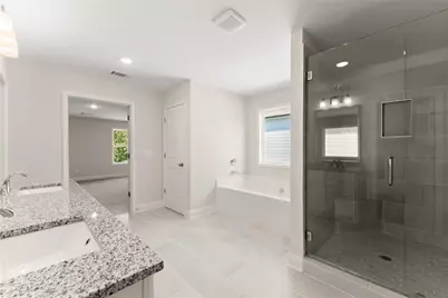 430 Brookstone Trail, Dawsonville, GA 30534 - Photo 20