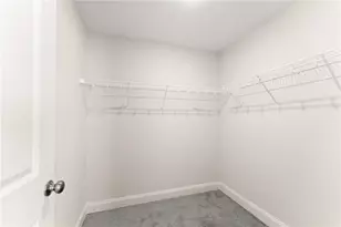 430 Brookstone Trl, Dawsonville, GA 30534 - Photo 22