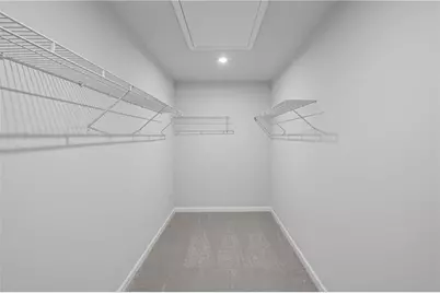 5691 Tillman Way, Powder Springs, GA 30127 - Photo 6