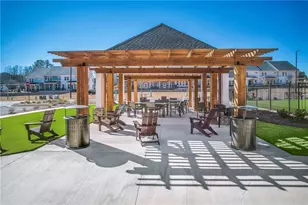 5691 Tillman Wy, Powder Springs, GA 30127 - Photo 10