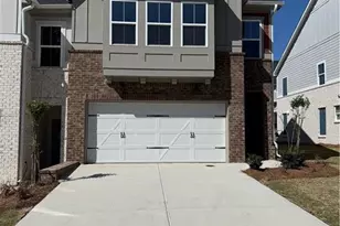 5691 Tillman Wy, Powder Springs, GA 30127 - Photo 1