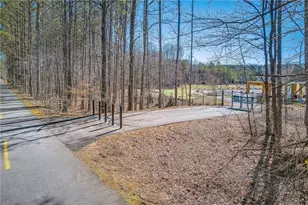 5691 Tillman Wy, Powder Springs, GA 30127 - Photo 12