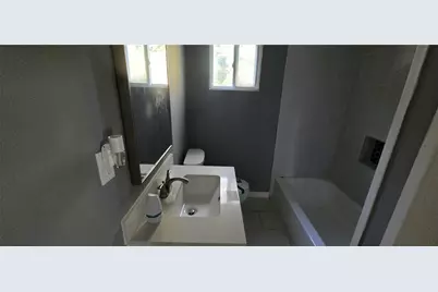 822 Midway Street SE, Atlanta, GA 30315 - Photo 10