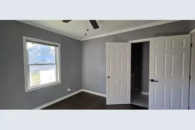 822 Midway Street SE, Atlanta, GA 30315 - Photo 22