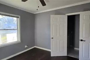 822 Midway St SE, Atlanta, GA 30315 - Photo 22