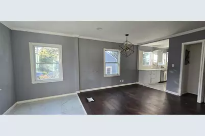 822 Midway Street SE, Atlanta, GA 30315 - Photo 6