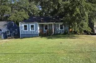 822 Midway St SE, Atlanta, GA 30315 - Photo 2