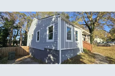 822 Midway Street SE, Atlanta, GA 30315 - Photo 24