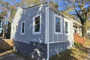 822 Midway St SE, Atlanta, GA 30315 - Photo 24