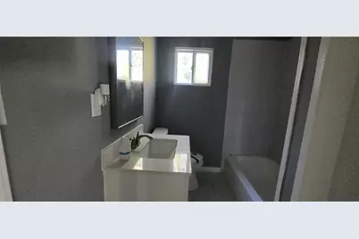 822 Midway Street SE, Atlanta, GA 30315 - Photo 14