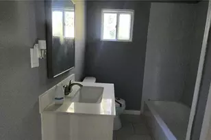 822 Midway St SE, Atlanta, GA 30315 - Photo 14