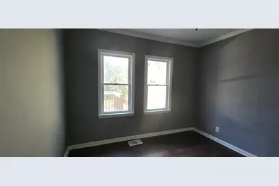 822 Midway Street SE, Atlanta, GA 30315 - Photo 18