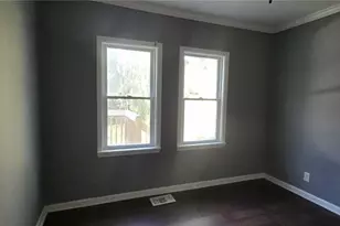 822 Midway St SE, Atlanta, GA 30315 - Photo 18