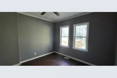 822 Midway Street SE, Atlanta, GA 30315 - Photo 20