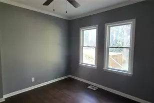 822 Midway St SE, Atlanta, GA 30315 - Photo 20