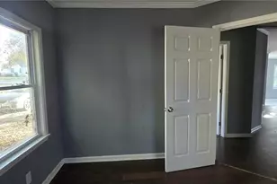 822 Midway St SE, Atlanta, GA 30315 - Photo 16