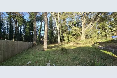 822 Midway Street SE, Atlanta, GA 30315 - Photo 26