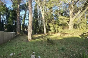 822 Midway St SE, Atlanta, GA 30315 - Photo 26