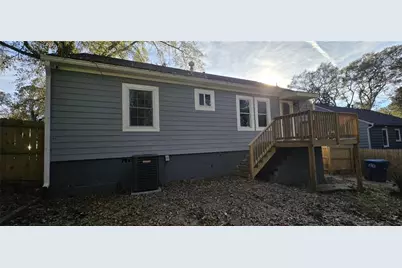 822 Midway Street SE, Atlanta, GA 30315 - Photo 28