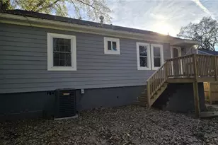 822 Midway St SE, Atlanta, GA 30315 - Photo 28