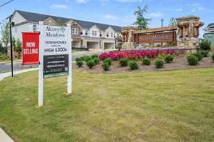 992 Elwood St, Dacula, GA 30019 - Photo 42