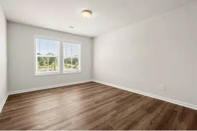 992 Elwood Street, Dacula, GA 30019 - Photo 20