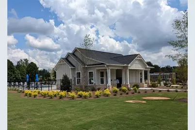 992 Elwood Street, Dacula, GA 30019 - Photo 38