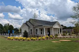 992 Elwood St, Dacula, GA 30019 - Photo 38