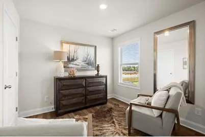 992 Elwood Street, Dacula, GA 30019 - Photo 28