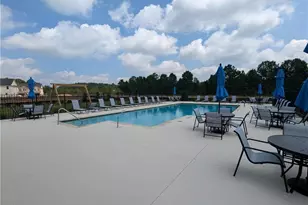 992 Elwood St, Dacula, GA 30019 - Photo 40