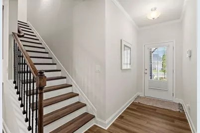 992 Elwood Street, Dacula, GA 30019 - Photo 4