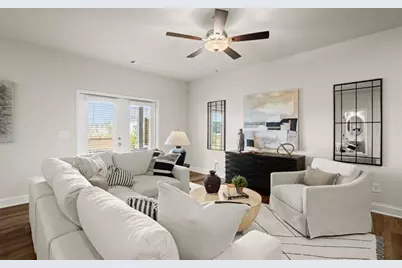 992 Elwood Street, Dacula, GA 30019 - Photo 12