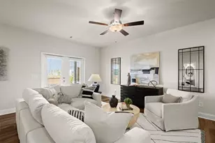 992 Elwood St, Dacula, GA 30019 - Photo 12