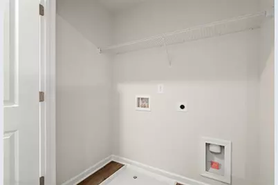 992 Elwood Street, Dacula, GA 30019 - Photo 24