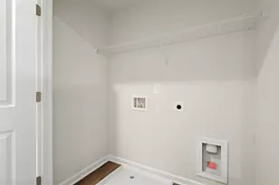 992 Elwood St, Dacula, GA 30019 - Photo 24