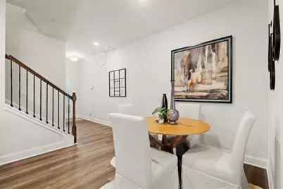 992 Elwood Street, Dacula, GA 30019 - Photo 6