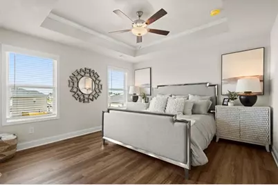 992 Elwood Street, Dacula, GA 30019 - Photo 26