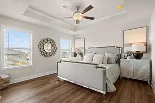 992 Elwood St, Dacula, GA 30019 - Photo 26