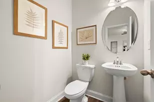 992 Elwood St, Dacula, GA 30019 - Photo 18