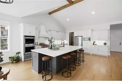 4445 Pebble Rock Drive, Cumming, GA 30041 - Photo 20