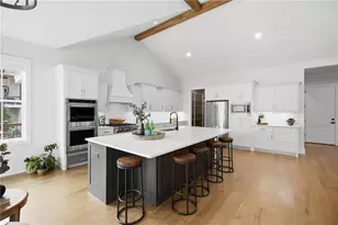 4445 Pebble Rock Dr, Cumming, GA 30041 - Photo 20