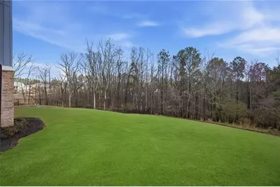 4445 Pebble Rock Drive, Cumming, GA 30041 - Photo 6