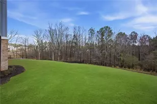 4445 Pebble Rock Dr, Cumming, GA 30041 - Photo 6