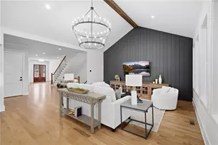 4445 Pebble Rock Dr, Cumming, GA 30041 - Photo 16