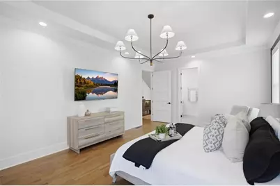 4445 Pebble Rock Drive, Cumming, GA 30041 - Photo 28