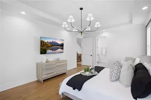 4445 Pebble Rock Dr, Cumming, GA 30041 - Photo 28