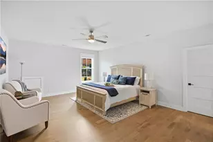 4445 Pebble Rock Dr, Cumming, GA 30041 - Photo 36