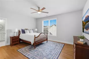 4445 Pebble Rock Dr, Cumming, GA 30041 - Photo 34