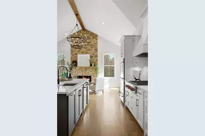 4445 Pebble Rock Drive, Cumming, GA 30041 - Photo 22