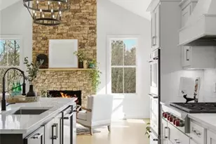 4445 Pebble Rock Dr, Cumming, GA 30041 - Photo 22